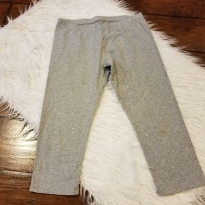 MUST BUNDLE THIS ITEM